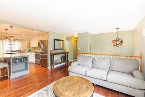 174 Temi Rd, Raynham, MA 02767 photo 4