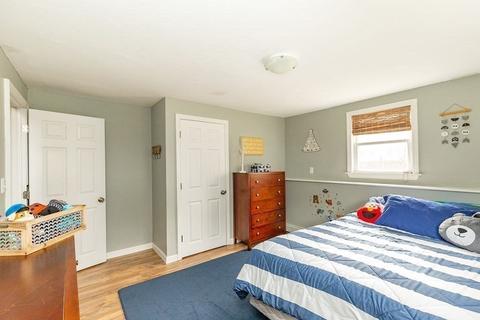 174 Temi Rd, Raynham, MA 02767 photo 7