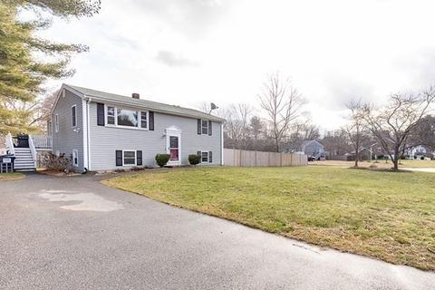 174 Temi Rd, Raynham, MA 02767 photo 18
