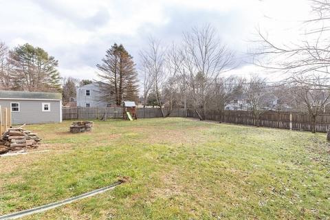 174 Temi Rd, Raynham, MA 02767 photo 16