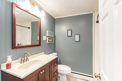 174 Temi Rd, Raynham, MA 02767 photo 9