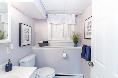 174 Temi Rd, Raynham, MA 02767 photo 12