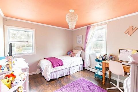 174 Temi Rd, Raynham, MA 02767 photo 10