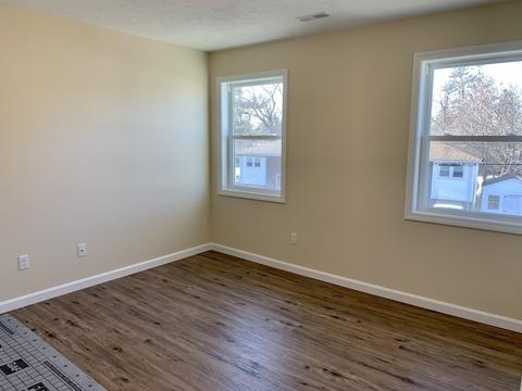 13 Pine St, Easthampton, MA 01027 photo 27