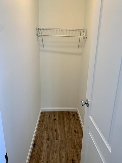 13 Pine St, Easthampton, MA 01027 photo 15