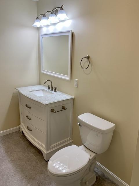 13 Pine St, Easthampton, MA 01027 photo 18