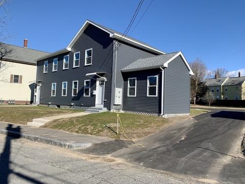 13 Pine St, Easthampton, MA 01027 photo 2