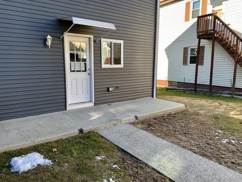 13 Pine St, Easthampton, MA 01027 photo 20