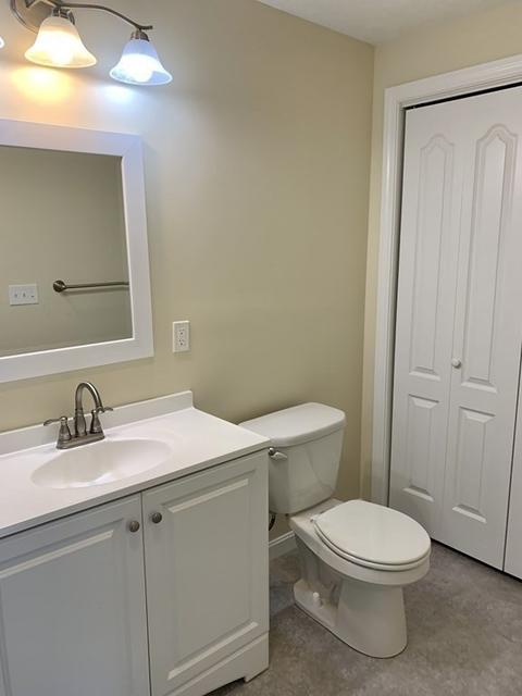 13 Pine St, Easthampton, MA 01027 photo 10