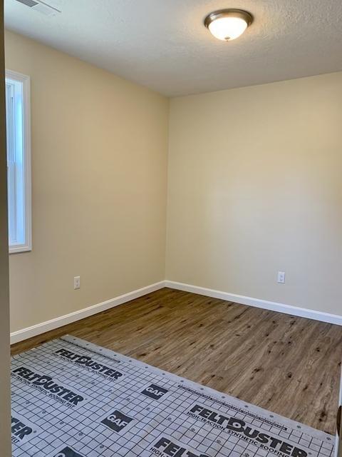 13 Pine St, Easthampton, MA 01027 photo 28