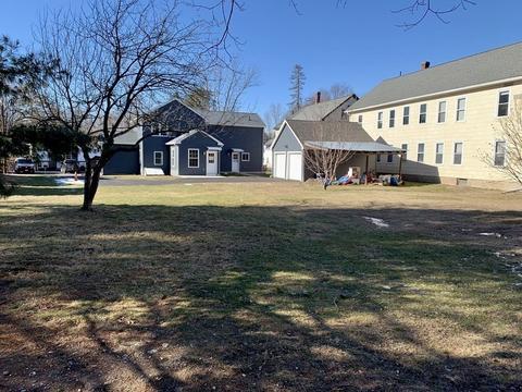13 Pine St, Easthampton, MA 01027 photo 36