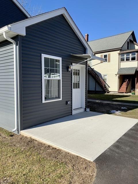13 Pine St, Easthampton, MA 01027 photo 35