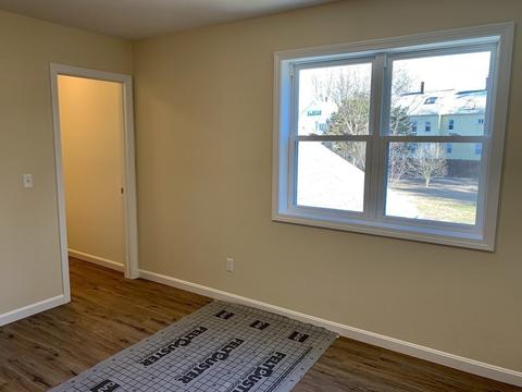 13 Pine St, Easthampton, MA 01027 photo 17