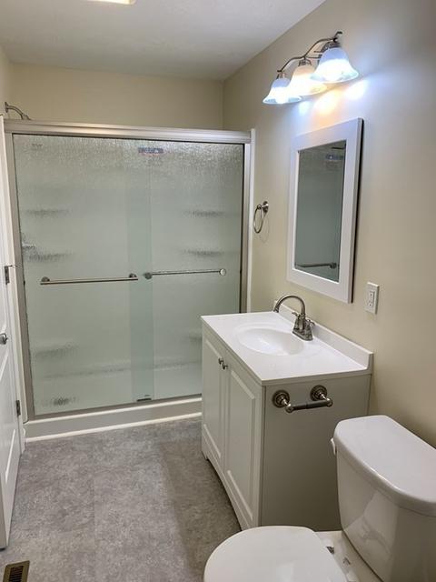 13 Pine St, Easthampton, MA 01027 photo 9