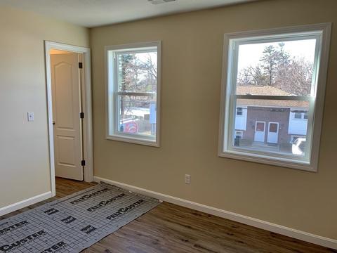 13 Pine St, Easthampton, MA 01027 photo 14