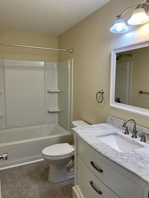 13 Pine St, Easthampton, MA 01027 photo 26