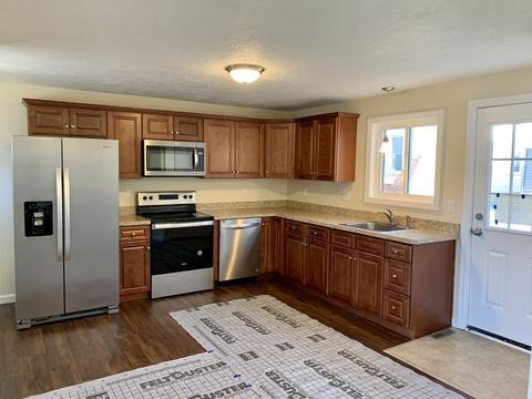 13 Pine St, Easthampton, MA 01027 photo 21