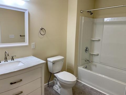 13 Pine St, Easthampton, MA 01027 photo 19