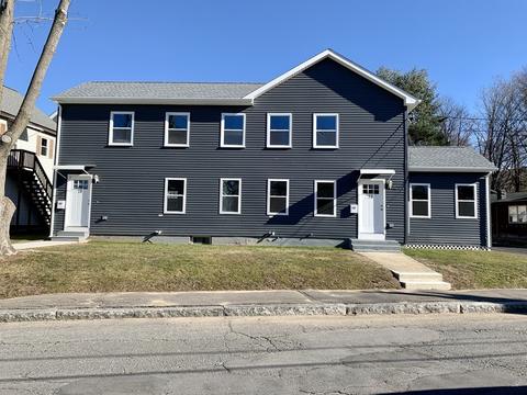 13 Pine St, Easthampton, MA 01027 photo 1