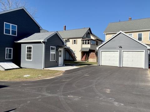 13 Pine St, Easthampton, MA 01027 photo 33