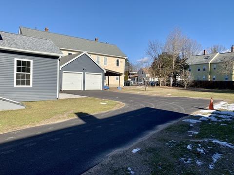 13 Pine St, Easthampton, MA 01027 photo 32