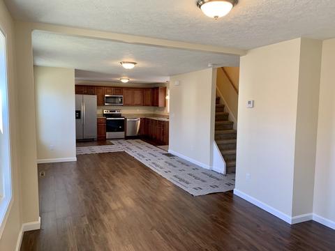13 Pine St, Easthampton, MA 01027 photo 23