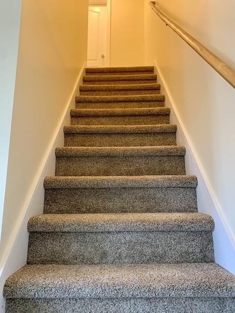 13 Pine St, Easthampton, MA 01027 photo 25