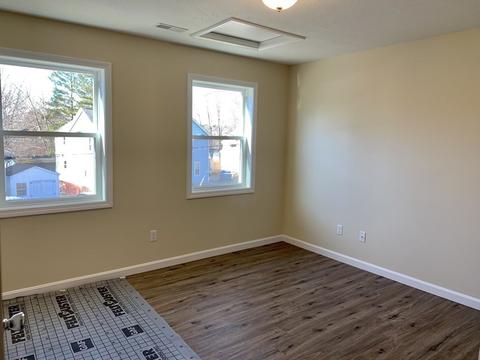 13 Pine St, Easthampton, MA 01027 photo 13