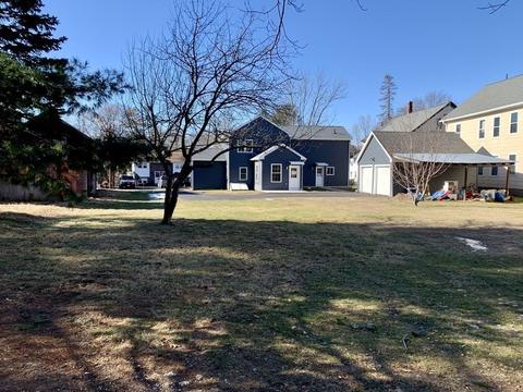13 Pine St, Easthampton, MA 01027 photo 38