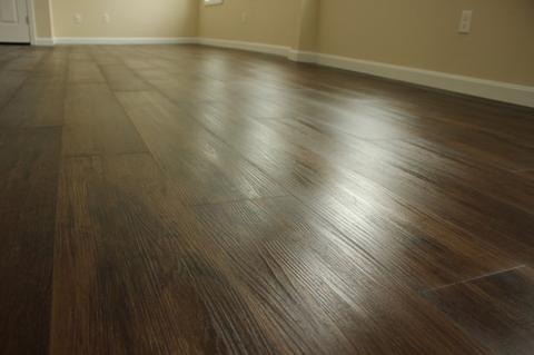13 Pine St, Easthampton, MA 01027 photo 8