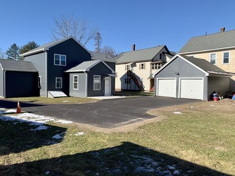 13 Pine St, Easthampton, MA 01027 photo 34