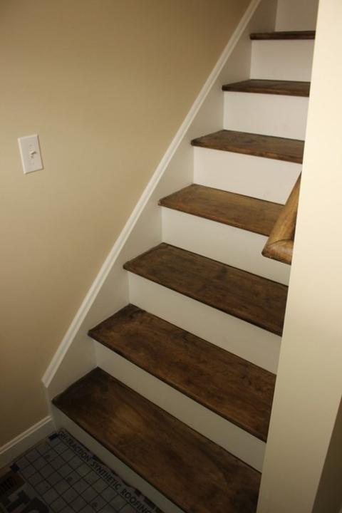 13 Pine St, Easthampton, MA 01027 photo 12