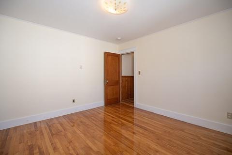 224 Providence St, Worcester, MA 01607 photo 20
