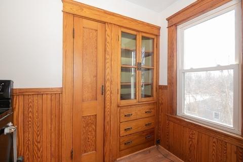224 Providence St, Worcester, MA 01607 photo 8