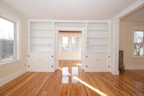 224 Providence St, Worcester, MA 01607 photo 28