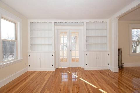 224 Providence St, Worcester, MA 01607 photo 32