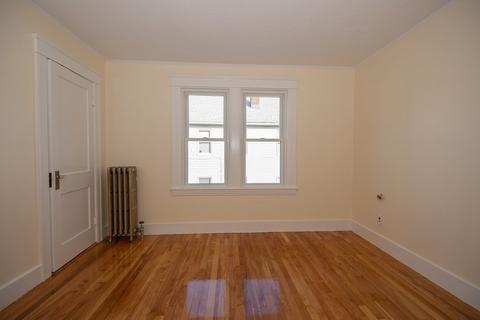 224 Providence St, Worcester, MA 01607 photo 15