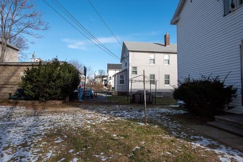 224 Providence St, Worcester, MA 01607 photo 4