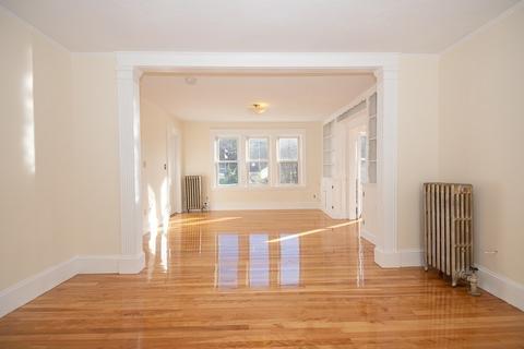 224 Providence St, Worcester, MA 01607 photo 25