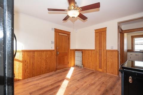 224 Providence St, Worcester, MA 01607 photo 7
