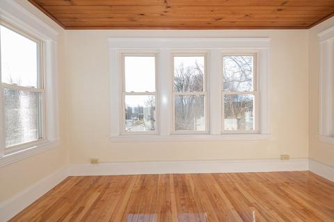 224 Providence St, Worcester, MA 01607 photo 27
