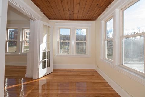 224 Providence St, Worcester, MA 01607 photo 33