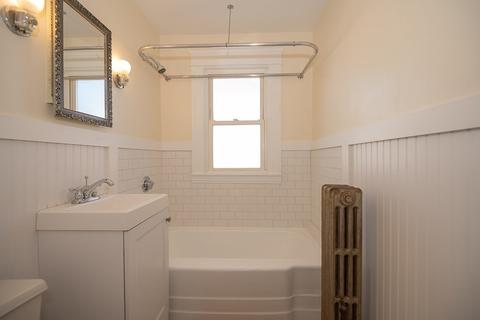 224 Providence St, Worcester, MA 01607 photo 22