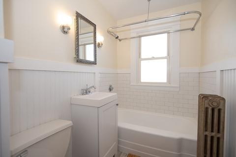 224 Providence St, Worcester, MA 01607 photo 23