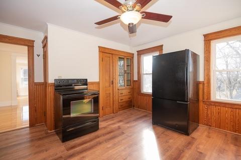 224 Providence St, Worcester, MA 01607 photo 5