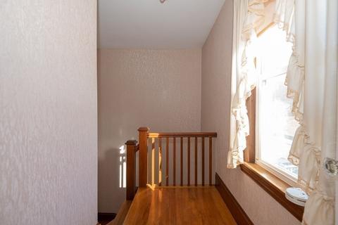 224 Providence St, Worcester, MA 01607 photo 34