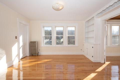 224 Providence St, Worcester, MA 01607 photo 26