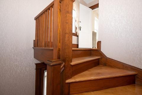 224 Providence St, Worcester, MA 01607 photo 35