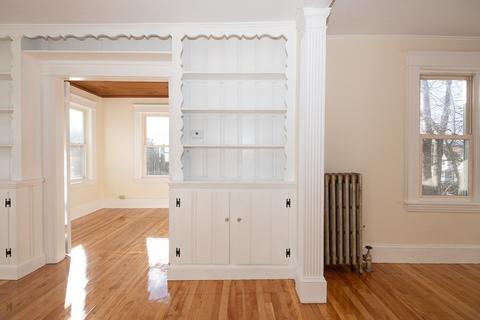 224 Providence St, Worcester, MA 01607 photo 30
