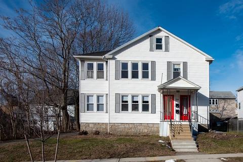 224 Providence St, Worcester, MA 01607 photo 1
